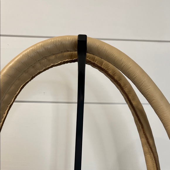 👜 **Vintage Addiction Canvas Tote – “I Love Jesus But I Drink a Little”** NWT - Picture 6 of 13